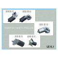 40W Automobile Wiper Motor